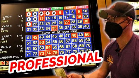 best keno numbers combinations 2021|BEST Keno Numbers and Strategies to Use .